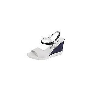 Fratelli Rossetti   76625 (White)   Footwear