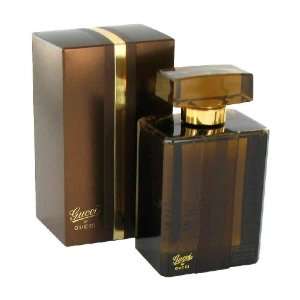  Gucci (New) by Gucci   Shower Gel 6.7 oz Electronics