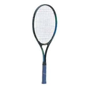  Wide Body Oversize Head Tennis Racket   3 per case Sports 