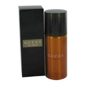 Gucci Pour Homme Gucci 100 ml Beauty