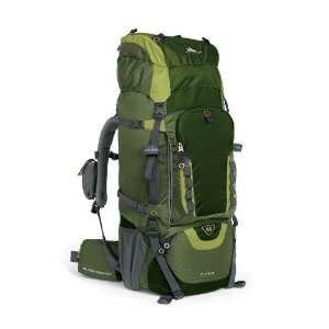  High Sierra Titan 65 Frame Backpack   59405: Sports 