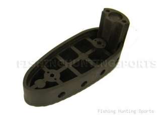 AIM M1 M1A Rifle Recoil Pad Buttstock Free Shipping  