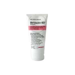 Night Skincare Klein Becker / StriVectin SD ( Intensive Concentrate 