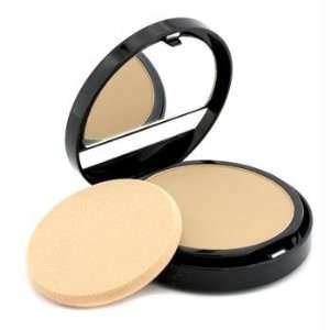 Make Up For Ever Duo Mat Powder Foundation   #209 (Warm Beige)   10g/0 