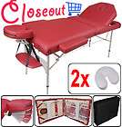 Massage Equipment, Portable Massage Table items in AplusChoice store 
