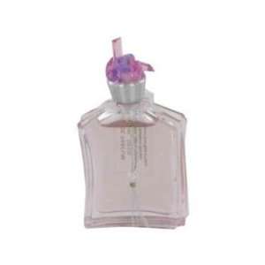  Perfume Miss Me Stella Cadente 10 ml Beauty