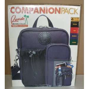  Ricardo Companion Pack Travel Essentials