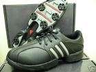 Adidas SSE Saddle Mens Golf Shoes UK 7