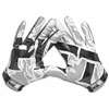    Nike Vapor Jet Premium LE Gloves   Mens  