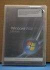 Microsoft 66R 00765, Windows Vista Ultimate 32 bit English DVD NEW