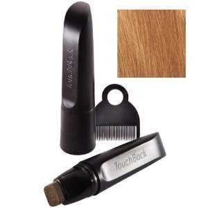 Colormark Touchback Root Touch Up Real Hair Dye Marker Golden Blonde 