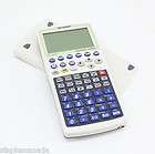   sharp el 9900 scientific graphing calculator returns accepted within