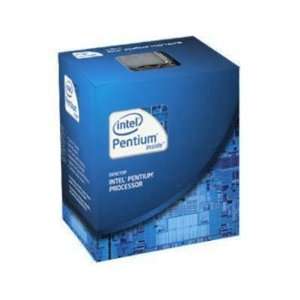  Intel Corp Pentium G620T 2.20 Ghz Processor Socket H2 LGA 1155 Dual 