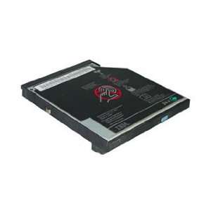  IBM 24x internal CD Rom unit for ThinkPad 570 series 