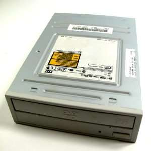  16x DVD ROM Toshiba IDE Internal Beige SD M2012
