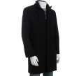 Andrew Marc Mens Coats Outerwear   
