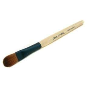  Makeup/Skin Product By Jane Iredale Large Shader Brush 