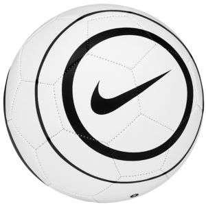 Nike Acuto Team Soccer Ball   Soccer   Sport Equipment