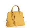 Hermes Handbags  