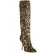 Jimmy Choo Tall Over the knee Boots   