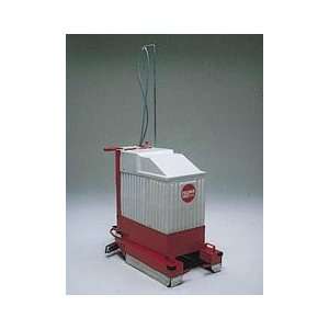  Automatic Floor Scrubber/Buffer: Home & Kitchen