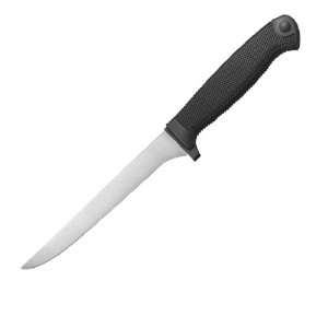  Boning Knife Kraton Handle 6.00 in. Blade Kitchen 