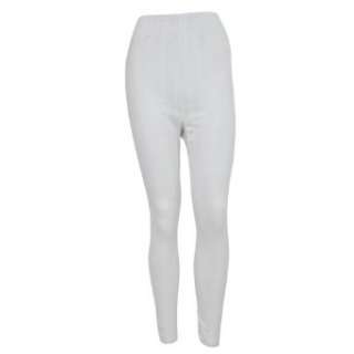  Ladies/Womens Thermal Underwear Long John/Pants 