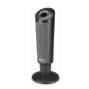    Selected 27 Ceramic Pedestal Heater By Lasko Products Electronics