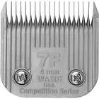 Wahl Oster hair clippers  