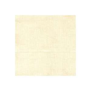  Tea Towel Cotton Linen Cream (6 Pack) 