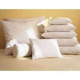 Pacific Coast 26x26 Polyester Fiberfill Pillow Form  