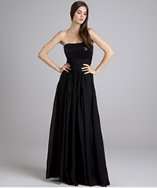  strapless gown user rating too long march 10 2012 i really like this