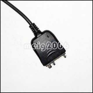   Car+Wall AC Charger for Palm Treo 685 750 750v 755 755p Centro  