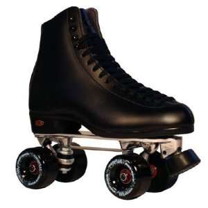   Century Plate Outdoor Roller skates mens   Size 16