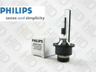   our Philips bulbs are made in Germany not imitation from China