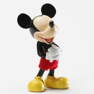  Disney Showcase, Laugh with Mickey Mouse