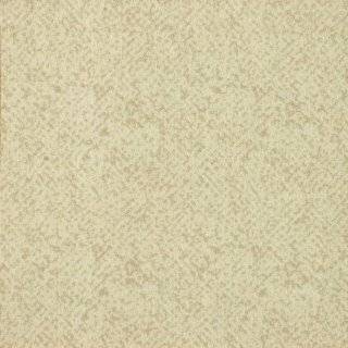 milliken legato fuse texture casual cream carpet tiles by milliken buy 