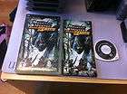 Monster Hunter Freedom Unite (PlayStation Portable, 20