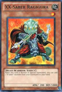 When this card is Normal Summoned or Special Summoned, you can add 1 