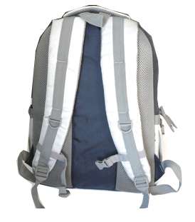 154 14 15 Laptop Case Computer Notebook Bag School Backpack  