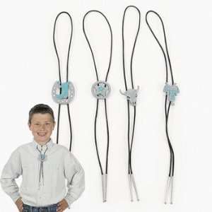   Bolo Ties   Novelty Jewelry & Necklaces