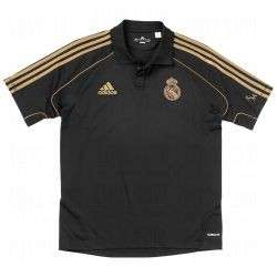 100% Official and 100% Original adidass REAL MADRID CDF short sleeve 