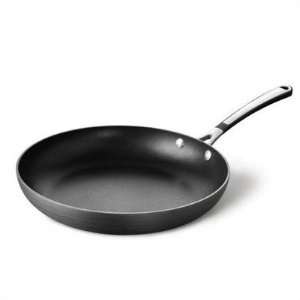  Simply Nonstick 12 Omelette Pan