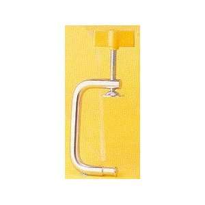   Replacement Clamp For #8320 Atlas Pasta Machine: Home Improvement