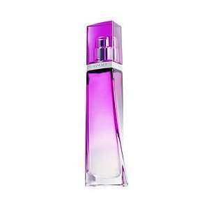    Very Irresistible Sensual Perfume 2.5 oz EDP Spray (Tester) Beauty