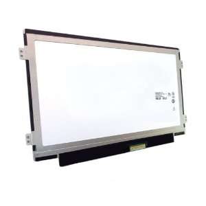   SCREEN 10.1 WSVGA LED DIODE (SUBSTITUTE REPLACEMENT LCD SCREEN ONLY