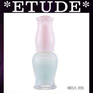 ETUDEHOUSE] ETUDE HOUSE Petit Darling Nails 23 Colors  