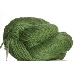   Yarn   Worsted Cotton Yarn   633   Pickle Arts, Crafts & Sewing