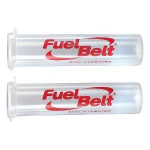 FuelBelt Pill Dispenser 