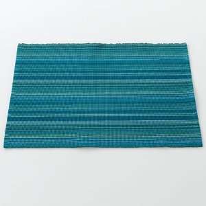  SONOMA life + style Palm Springs Striped Placemat